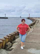 Benutzerfoto romiwo73