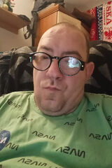 Zdjęcie użytkownika dawidpudliszak5151