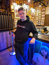 Zdjęcie użytkownika Pavel1207