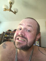 Foto pengguna viifiic