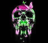 Foto pengguna agnieszkadworczy95