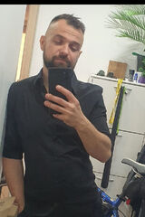 Foto pengguna kaffadi