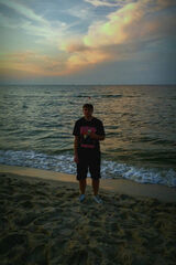 Zdjęcie użytkownika Ig1or