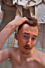 Foto pengguna HotSmerf