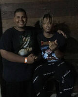 Foto pengguna xxxslowed