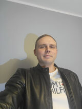 Foto pengguna Zooler