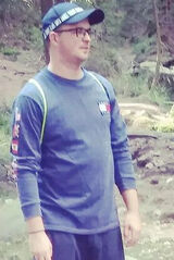 Foto pengguna pakos27