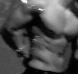 Foto pengguna kubat2