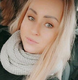 Zdjęcie użytkownika Ada2703