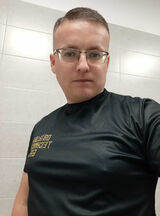 Zdjęcie użytkownika Rafal2828