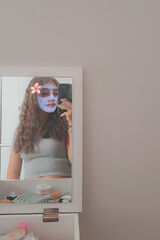 Foto pengguna justynachlebek987