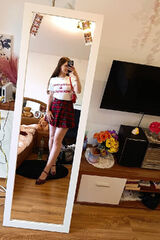 Foto pengguna violkazpornolka