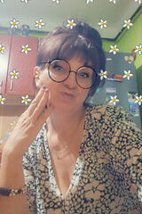 Foto pengguna GosiaGosia1