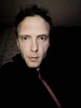 Foto pengguna NajlepszyPa