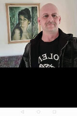 Foto pengguna Jacek757575