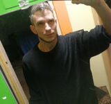 Foto pengguna karand88888888