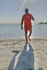 Foto pengguna PAWELWITAXXL