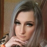 Zdjęcie użytkownika martynaa94