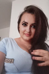 Foto pengguna klaudiad770