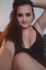 Foto pengguna klaudiad770