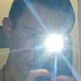 Foto pengguna Igorson33