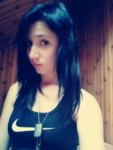 Zdjęcie użytkownika cwikmalgorzata03