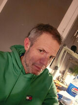 Foto pengguna piotr434