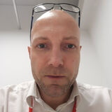 Zdjęcie użytkownika Robi1977