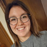 Foto pengguna Floorenc