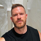 Zdjęcie użytkownika jamesjackson419086