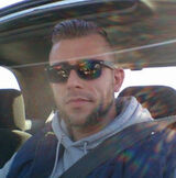 Zdjęcie użytkownika mescal6969