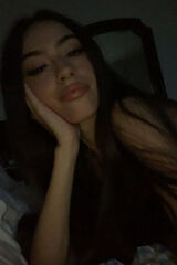 Foto pengguna Marta006