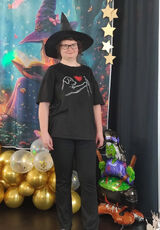 Foto pengguna kamilamagdalenam71