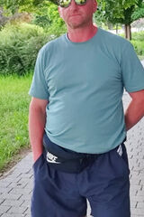 Foto pengguna czubarobert1