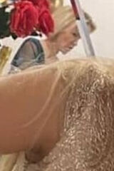 Foto pengguna gabrysia557onetp75