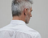 Foto pengguna teradam350