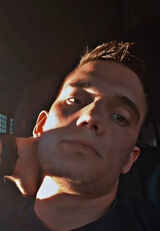 Foto pengguna Jankojasko