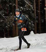 Foto pengguna adi1512