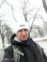 Foto pengguna Grzegor82