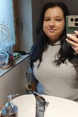 Zdjęcie użytkownika Maladziubek