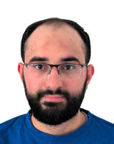 Zdjęcie użytkownika Mohammmed