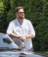 Zdjęcie użytkownika Zsamot