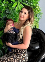 Foto pengguna Magdalena8908