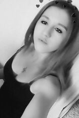 Foto pengguna u0986249292