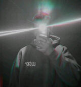 Foto pengguna danielkiedrowski10