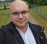 Foto pengguna zero95