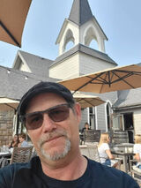 Foto pengguna robertoantoniowi35