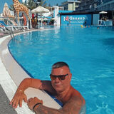 Foto pengguna MichalBdg1980