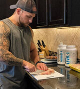 Foto pengguna Randynicholas11