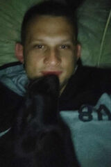 Zdjęcie użytkownika adzek